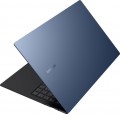 Samsung Galaxy Book Pro 15