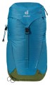 Deuter AC Lite 28 SL