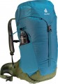 Deuter AC Lite 28 SL