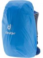 Deuter AC Lite 18 2019