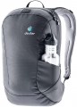 Deuter Aviant Voyager 65+10