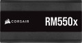 Corsair CP-9020197-EU