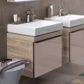 Geberit Citterio 60 500556JI1