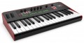 IK Multimedia UNO Synth Pro