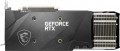MSI GeForce RTX 3070 VENTUS 3X 8G LHR