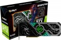 Palit GeForce RTX 3070 GamingPro V1 LHR