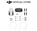 DJI Mini SE