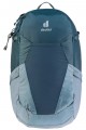 Deuter Futura 27