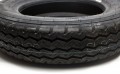 CST Tires CL02