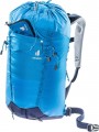 Deuter Guide Lite 22 SL