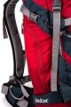 Deuter Rise 32+ SL