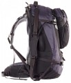 Deuter Traveller 70+10 2019