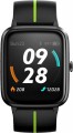 UleFone Watch GPS