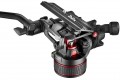 Manfrotto MVK612SNGFC