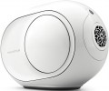 Devialet Phantom II 98