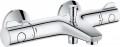 Grohe Grohtherm 800 BauLoop 34550TM