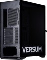 VERSUM DLX22 NEO