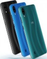 ZTE Blade A51 Lite