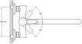 G.Lauf NUD6-A045