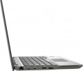 Fujitsu LifeBook U7511