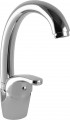 Globus Lux GLSO-0203S