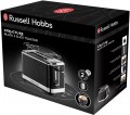 Russell Hobbs Structure 28091-56