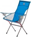 Big Agnes Six Armchair