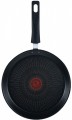 Tefal Unlimited G2553872