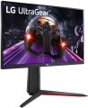 LG UltraGear 24GN650