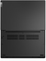 Lenovo V14 G2 ITL