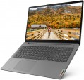 Lenovo IdeaPad 3 15ALC6