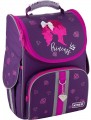 KITE Princess K20-501S-9