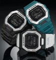 Casio G-Shock GBX-100-1