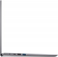 Acer Swift 3 SF316-51