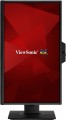 Viewsonic VG2440V