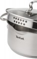 Tefal G732SA55
