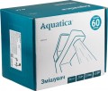 Aquatica IG-1C149C