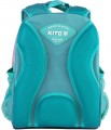 KITE Studio Pets SP21-555S-1