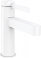 Hansgrohe Finoris 76010000