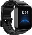 Realme Watch 2