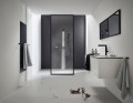 Hansgrohe Finoris 76063000