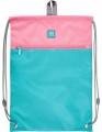 KITE Wonder SETWK21-702M-1