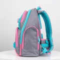 KITE Wonder SETWK21-702M-1