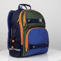 KITE Wonder SETWK21-702M-2