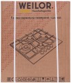 Weilor GM W614 BL