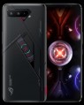 Asus ROG Phone 5s Pro