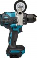 Makita DDF486Z