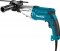 Makita HP2051FH