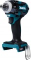 Makita TW005GZ