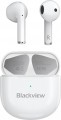 Blackview AirBuds 3